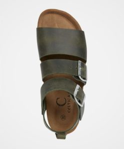 Athensurban.shop1b1bd0460e 6
