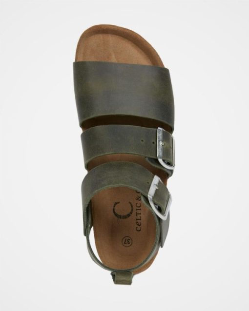 Athensurban.shop1b1bd0460e 6