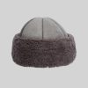 Athensurban.shop1b1de0a587 1