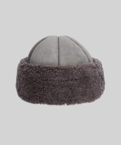 Athensurban.shop1b1de0a587 1