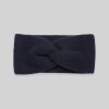Athensurban.shop1b31991417 1
