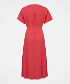 Athensurban.shop1be6956ec3 6
