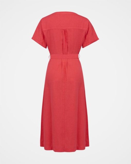 Athensurban.shop1be6956ec3 6