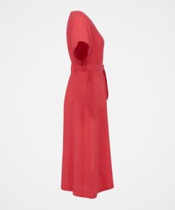 Athensurban.shop1be6956ec3 7