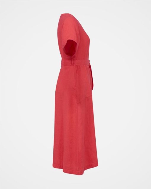 Athensurban.shop1be6956ec3 7