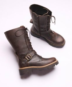 Athensurban.shop1c0abf7b32 1