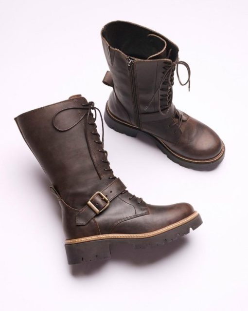 Athensurban.shop1c0abf7b32 1