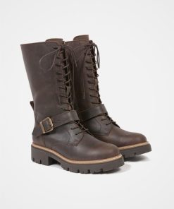 Athensurban.shop1c0abf7b32 2
