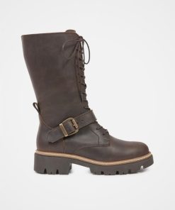 Athensurban.shop1c0abf7b32 3