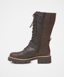 Athensurban.shop1c0abf7b32 4