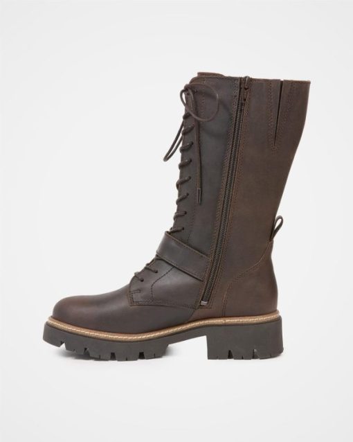 Athensurban.shop1c0abf7b32 4