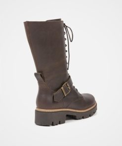 Athensurban.shop1c0abf7b32 5