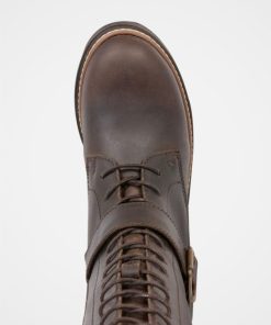 Athensurban.shop1c0abf7b32 6