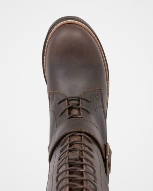 Athensurban.shop1c0abf7b32 6