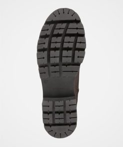 Athensurban.shop1c0abf7b32 7