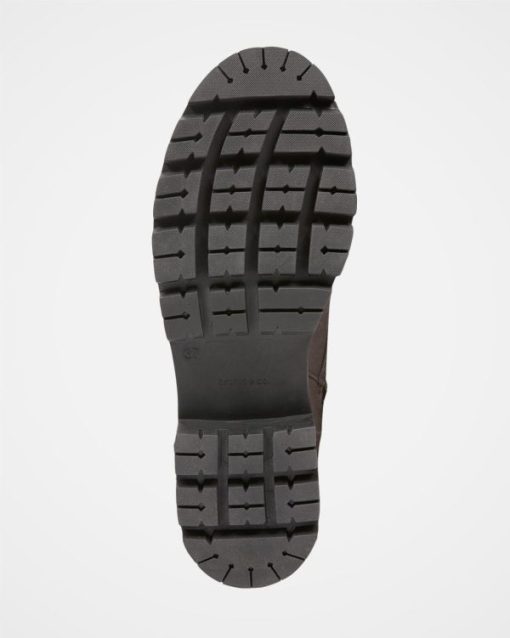 Athensurban.shop1c0abf7b32 7