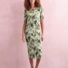 Athensurban.shop1c31d6865f 1