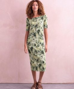 Athensurban.shop1c31d6865f 1