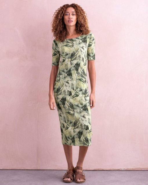 Athensurban.shop1c31d6865f 1