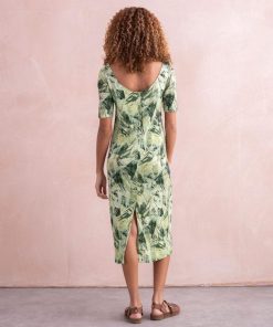 Athensurban.shop1c31d6865f 2
