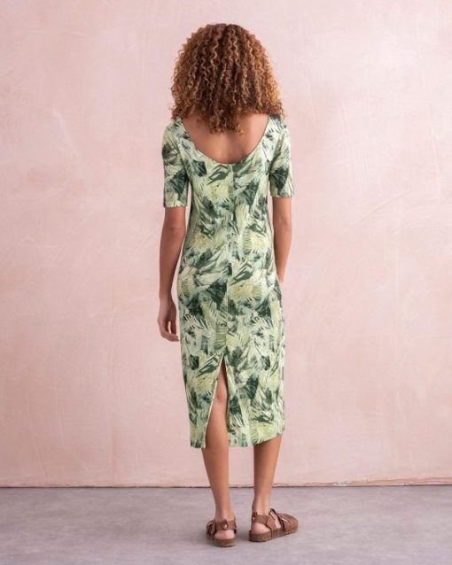 Athensurban.shop1c31d6865f 2