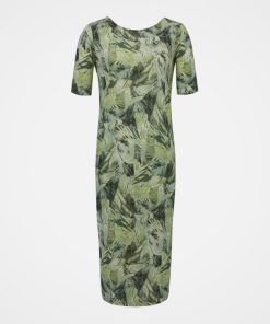 Athensurban.shop1c31d6865f 3