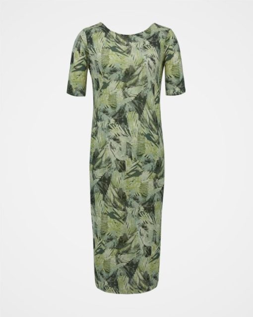 Athensurban.shop1c31d6865f 3