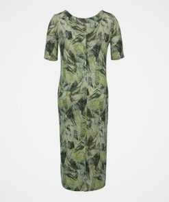 Athensurban.shop1c31d6865f 4