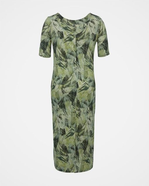 Athensurban.shop1c31d6865f 4