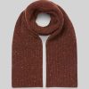 Athensurban.shop1c9da48b64 1