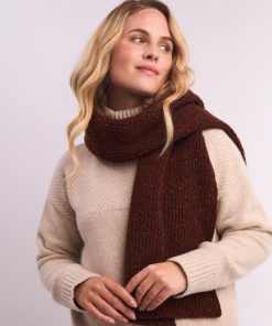 Athensurban.shop1c9da48b64 3
