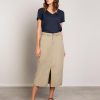 Athensurban.shop1cdc9bb485 1