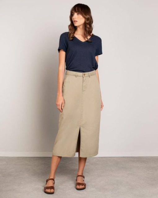 Athensurban.shop1cdc9bb485 1
