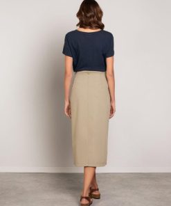 Athensurban.shop1cdc9bb485 2
