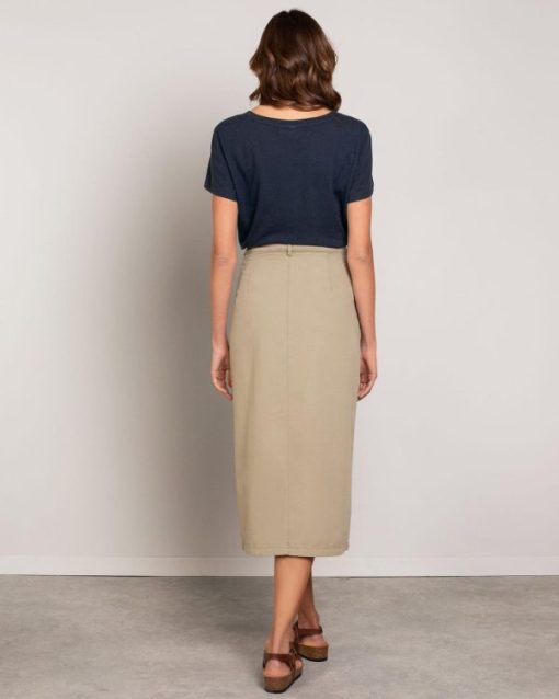 Athensurban.shop1cdc9bb485 2