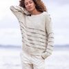 Athensurban.shop1d09b08204 1