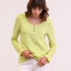 Athensurban.shop1d14aa198d 1