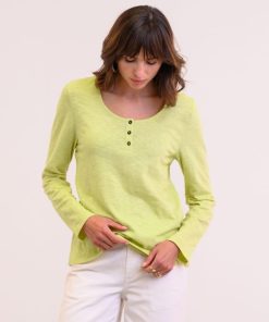 Athensurban.shop1d14aa198d 1