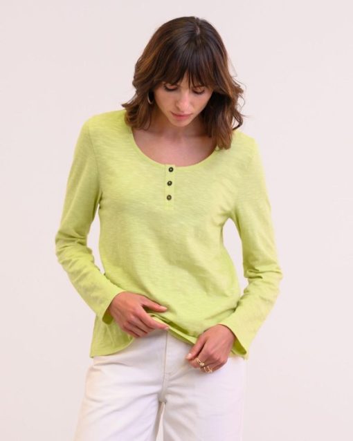 Athensurban.shop1d14aa198d 1