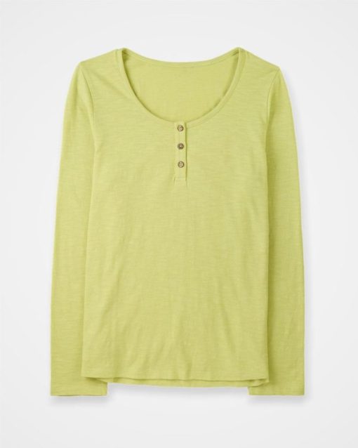 Athensurban.shop1d14aa198d 2