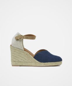 Athensurban.shop1dfdf3c08c 2