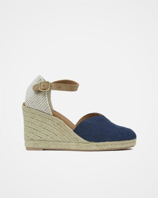 Athensurban.shop1dfdf3c08c 2