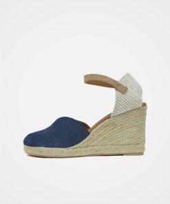 Athensurban.shop1dfdf3c08c 3