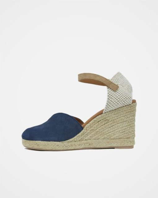 Athensurban.shop1dfdf3c08c 3