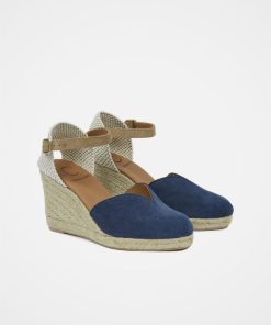 Athensurban.shop1dfdf3c08c 4