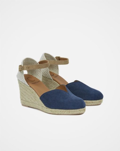 Athensurban.shop1dfdf3c08c 4