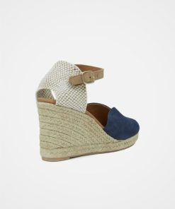Athensurban.shop1dfdf3c08c 5