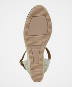 Athensurban.shop1dfdf3c08c 7