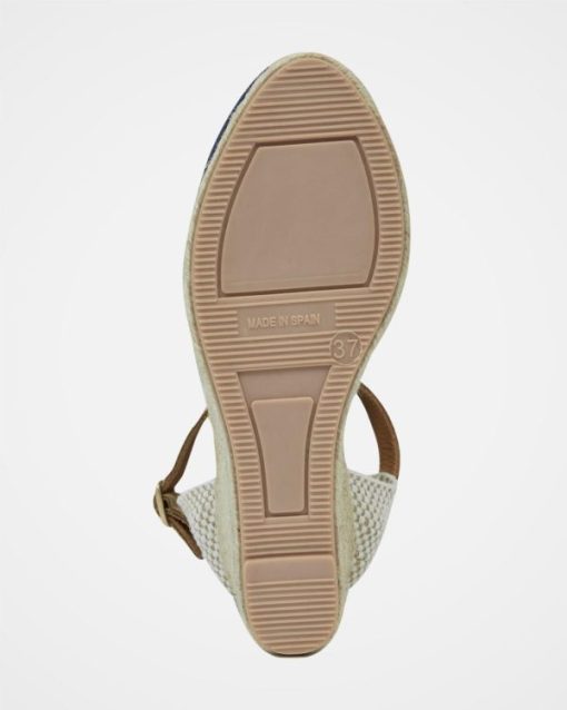 Athensurban.shop1dfdf3c08c 7