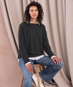 Athensurban.shop1e89e1be3c 2